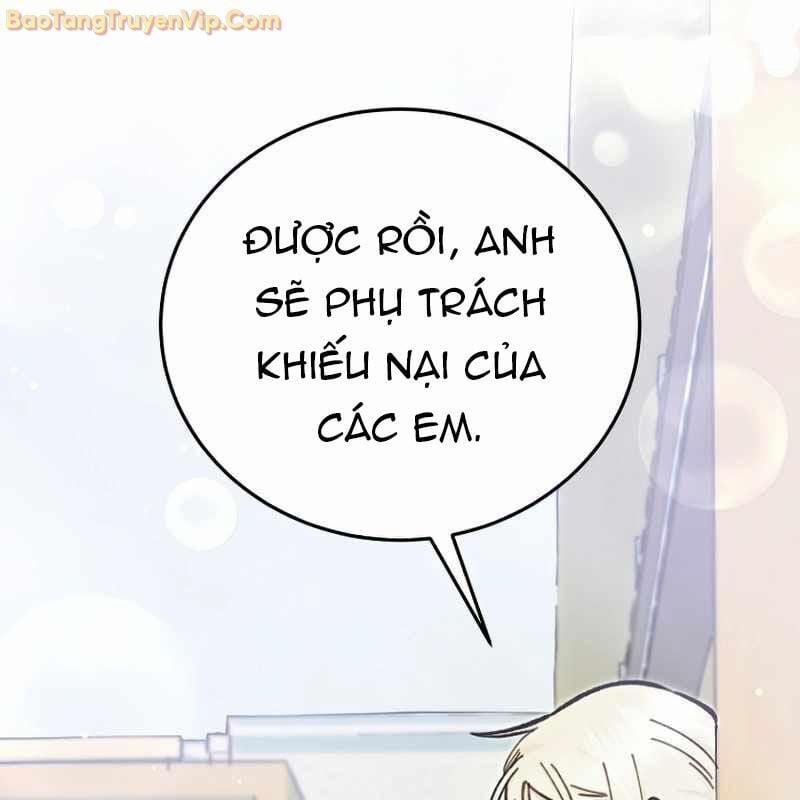 manhwax10.com - Truyện Manhwa Trở Thành Công Chức Pháp Thuật Chương 4 Trang 59