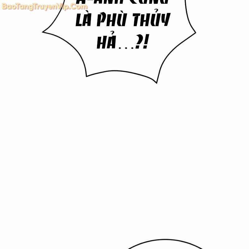 manhwax10.com - Truyện Manhwa Trở Thành Công Chức Pháp Thuật Chương 4 Trang 7