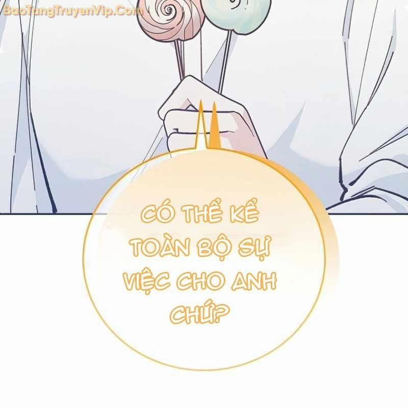 manhwax10.com - Truyện Manhwa Trở Thành Công Chức Pháp Thuật Chương 4 Trang 63