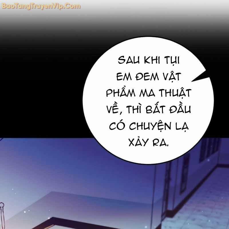 manhwax10.com - Truyện Manhwa Trở Thành Công Chức Pháp Thuật Chương 4 Trang 66