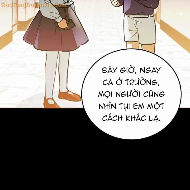 manhwax10.com - Truyện Manhwa Trở Thành Công Chức Pháp Thuật Chương 4 Trang 69