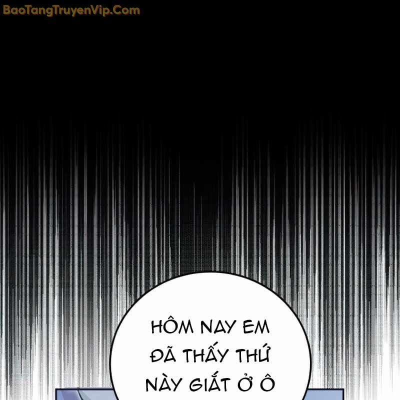 manhwax10.com - Truyện Manhwa Trở Thành Công Chức Pháp Thuật Chương 4 Trang 73
