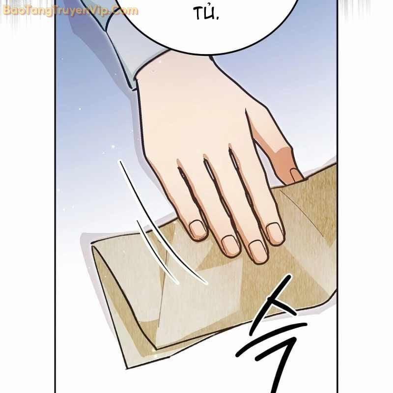 manhwax10.com - Truyện Manhwa Trở Thành Công Chức Pháp Thuật Chương 4 Trang 74