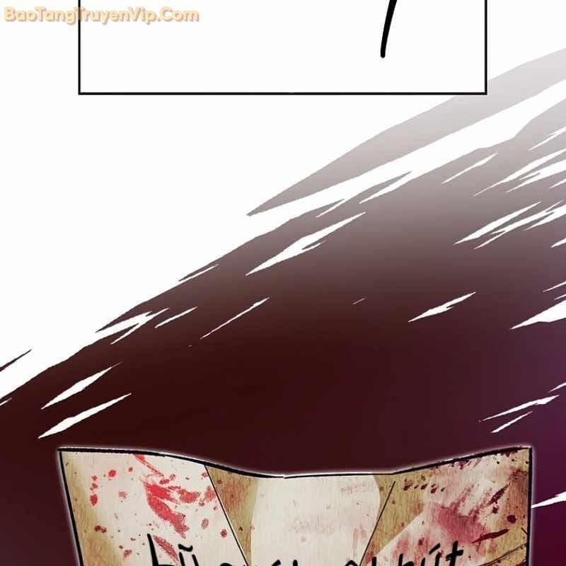 manhwax10.com - Truyện Manhwa Trở Thành Công Chức Pháp Thuật Chương 4 Trang 75