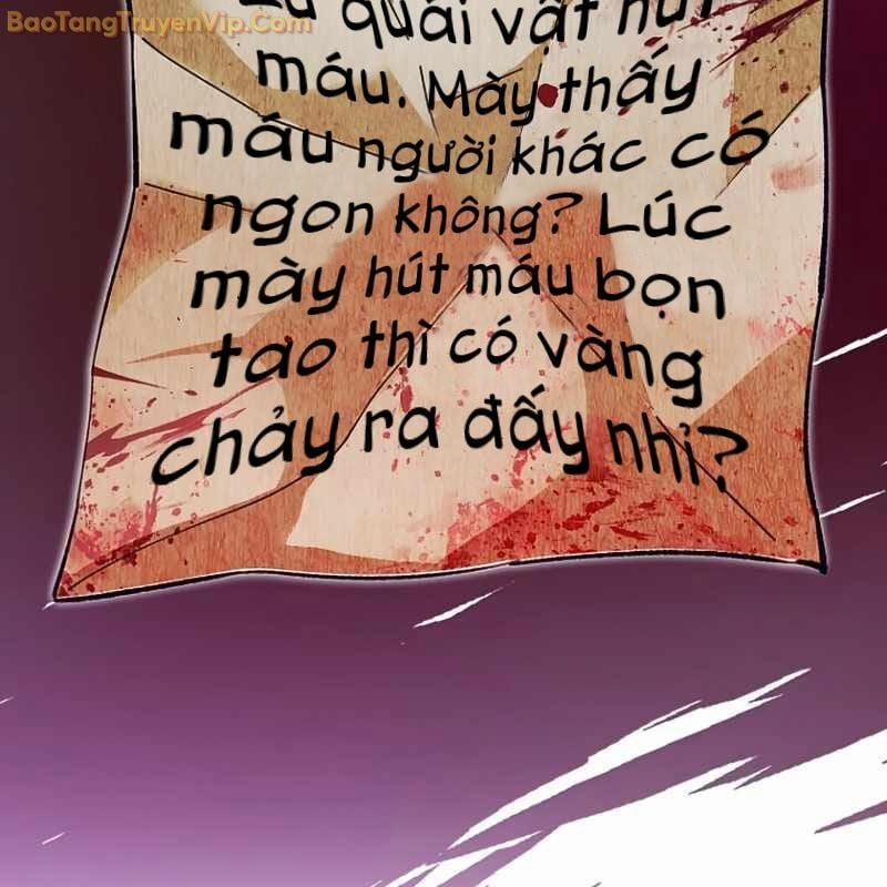 manhwax10.com - Truyện Manhwa Trở Thành Công Chức Pháp Thuật Chương 4 Trang 76