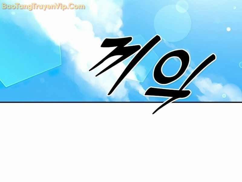 manhwax10.com - Truyện Manhwa Trở Thành Công Chức Pháp Thuật Chương 4 Trang 79