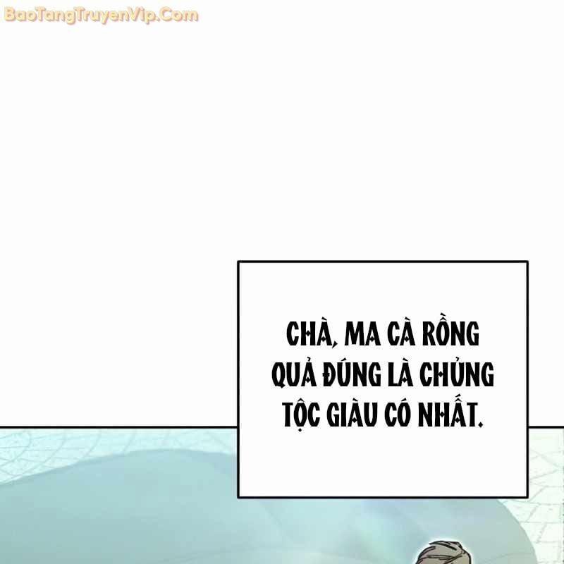 manhwax10.com - Truyện Manhwa Trở Thành Công Chức Pháp Thuật Chương 4 Trang 80