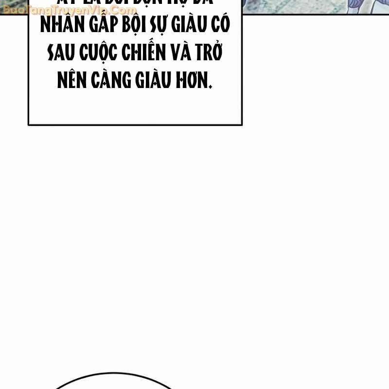 manhwax10.com - Truyện Manhwa Trở Thành Công Chức Pháp Thuật Chương 4 Trang 82