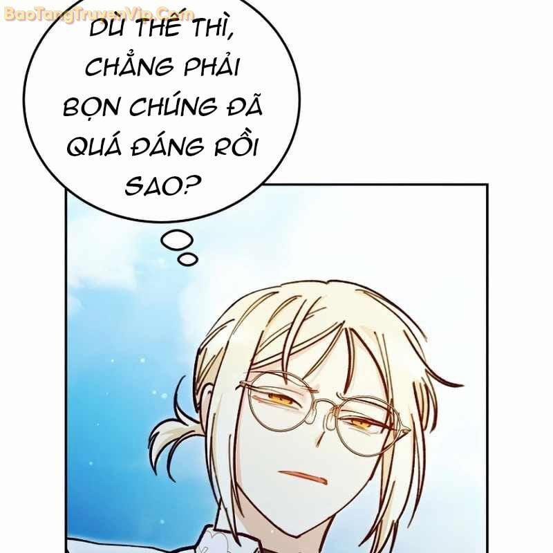 manhwax10.com - Truyện Manhwa Trở Thành Công Chức Pháp Thuật Chương 4 Trang 83