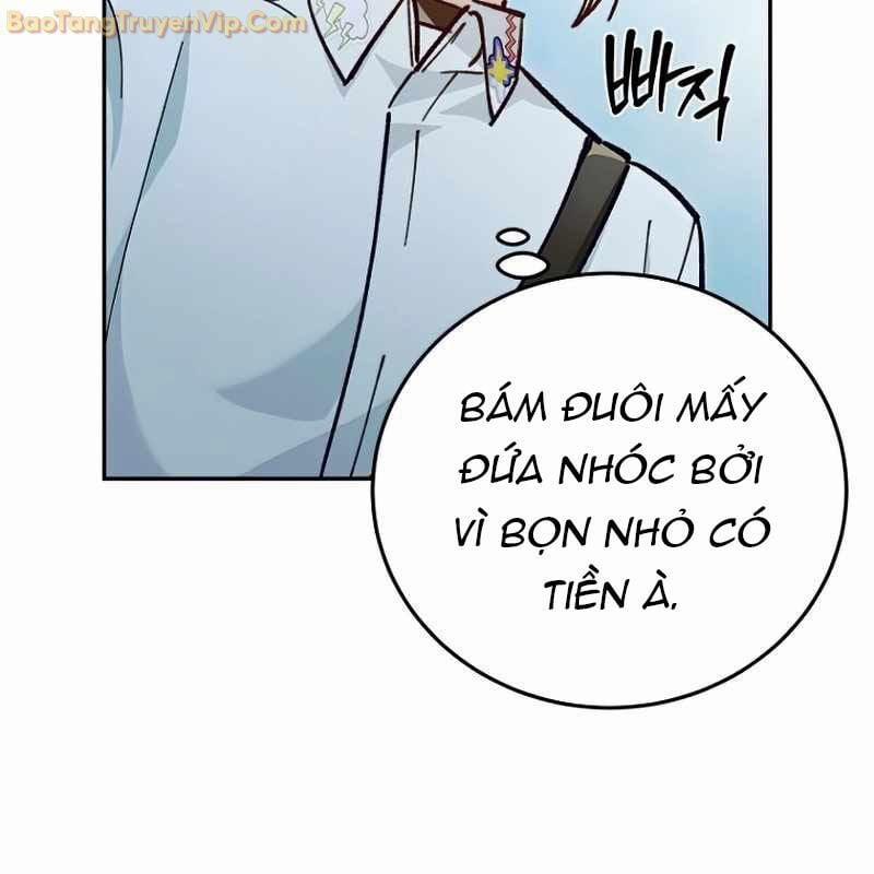 manhwax10.com - Truyện Manhwa Trở Thành Công Chức Pháp Thuật Chương 4 Trang 84