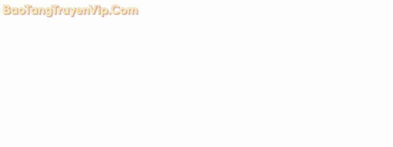 manhwax10.com - Truyện Manhwa Trở Thành Công Chức Pháp Thuật Chương 4 Trang 85