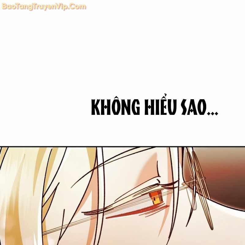 manhwax10.com - Truyện Manhwa Trở Thành Công Chức Pháp Thuật Chương 4 Trang 92