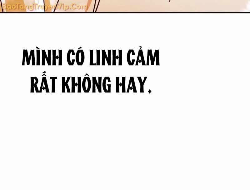 manhwax10.com - Truyện Manhwa Trở Thành Công Chức Pháp Thuật Chương 4 Trang 93