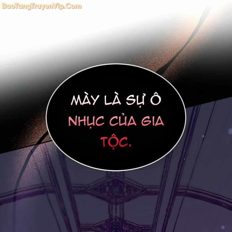 manhwax10.com - Truyện Manhwa Trở Thành Công Chức Pháp Thuật Chương 4 Trang 94