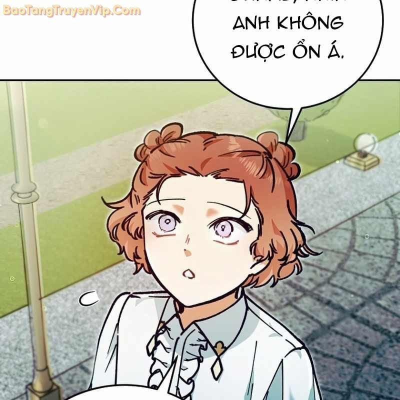manhwax10.com - Truyện Manhwa Trở Thành Công Chức Pháp Thuật Chương 4 Trang 97