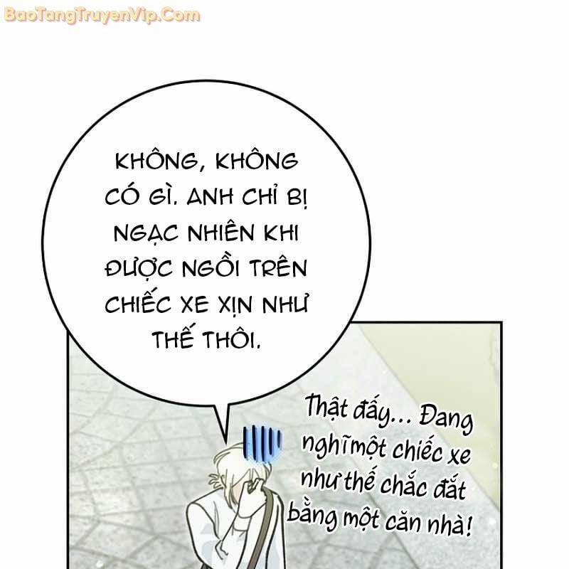 manhwax10.com - Truyện Manhwa Trở Thành Công Chức Pháp Thuật Chương 4 Trang 99