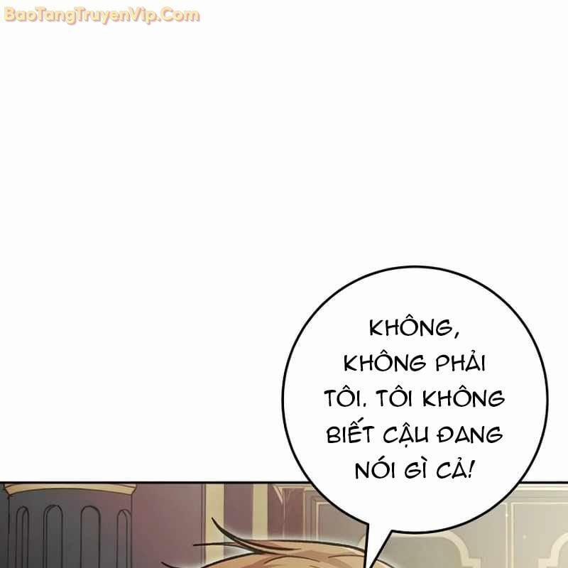 manhwax10.com - Truyện Manhwa Trở Thành Công Chức Pháp Thuật Chương 5 Trang 11