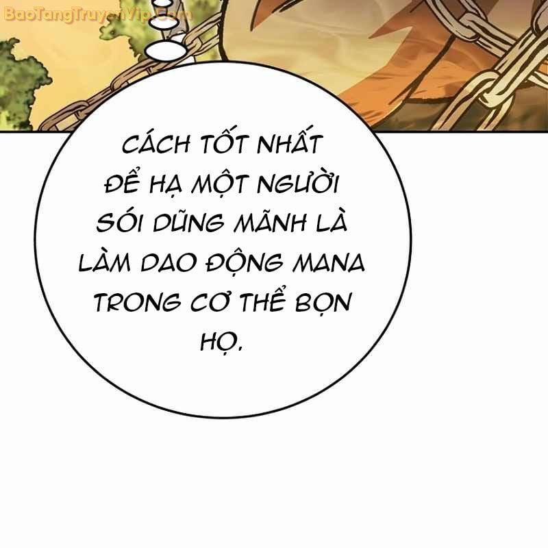manhwax10.com - Truyện Manhwa Trở Thành Công Chức Pháp Thuật Chương 5 Trang 104