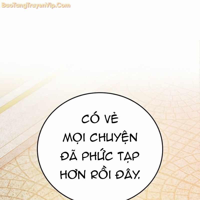 manhwax10.com - Truyện Manhwa Trở Thành Công Chức Pháp Thuật Chương 5 Trang 107