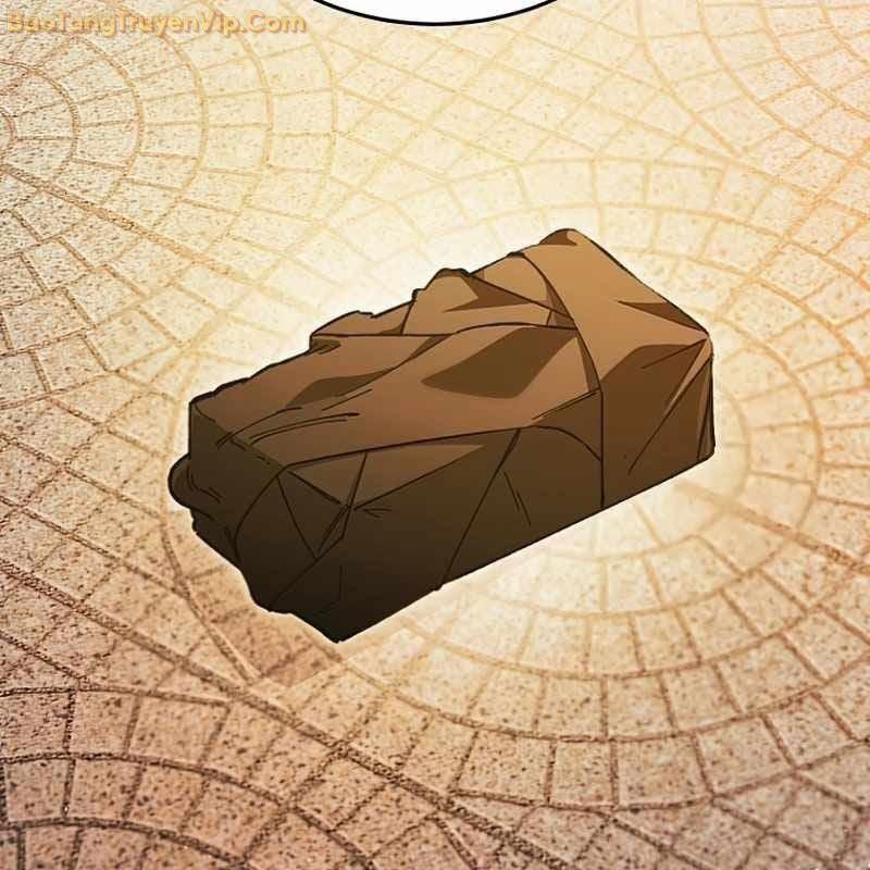 manhwax10.com - Truyện Manhwa Trở Thành Công Chức Pháp Thuật Chương 5 Trang 108