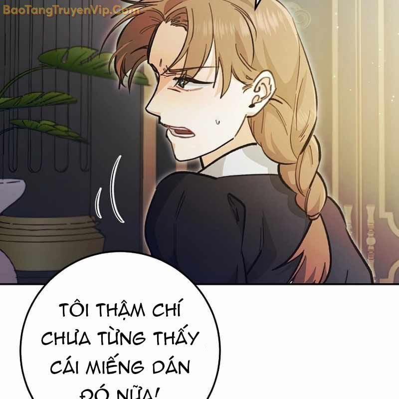 manhwax10.com - Truyện Manhwa Trở Thành Công Chức Pháp Thuật Chương 5 Trang 12