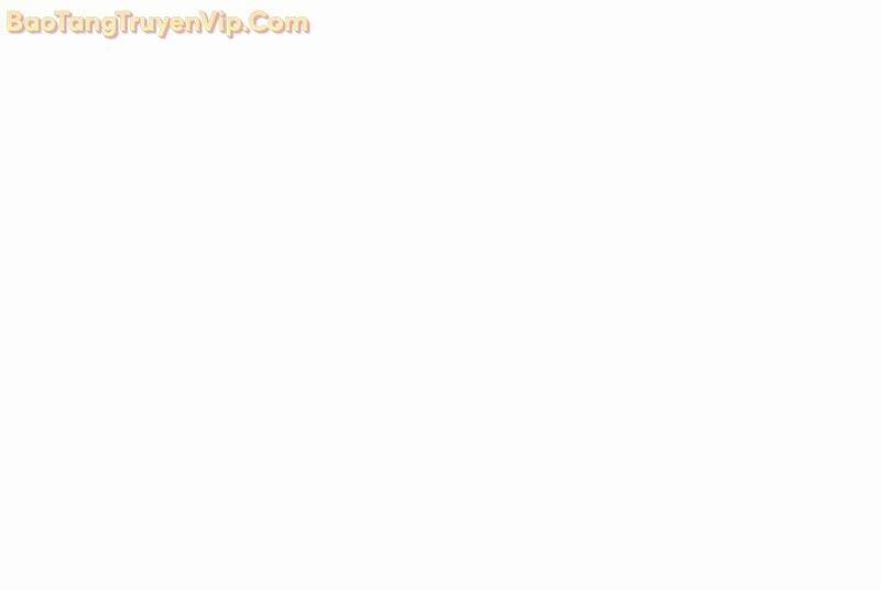 manhwax10.com - Truyện Manhwa Trở Thành Công Chức Pháp Thuật Chương 5 Trang 111