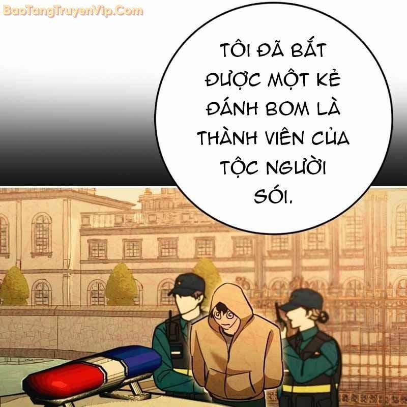 manhwax10.com - Truyện Manhwa Trở Thành Công Chức Pháp Thuật Chương 5 Trang 112