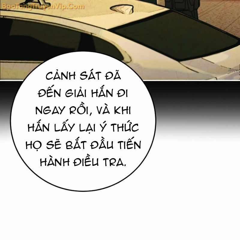 manhwax10.com - Truyện Manhwa Trở Thành Công Chức Pháp Thuật Chương 5 Trang 113