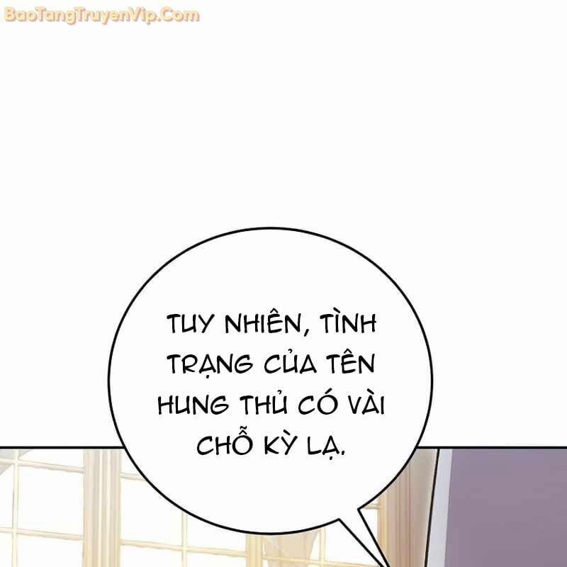 manhwax10.com - Truyện Manhwa Trở Thành Công Chức Pháp Thuật Chương 5 Trang 114