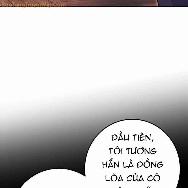 manhwax10.com - Truyện Manhwa Trở Thành Công Chức Pháp Thuật Chương 5 Trang 116