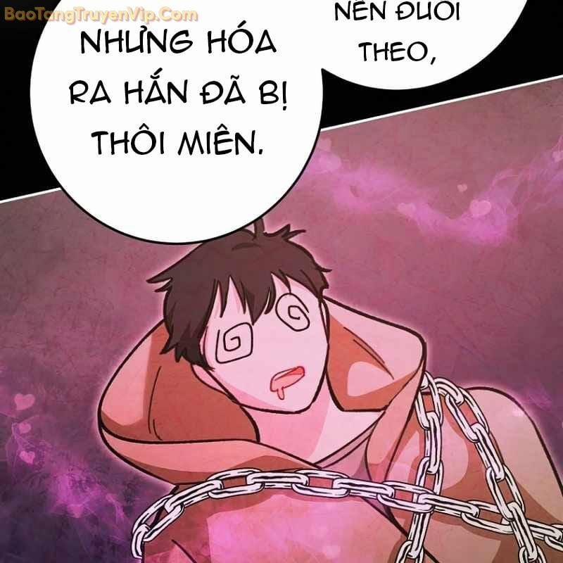 manhwax10.com - Truyện Manhwa Trở Thành Công Chức Pháp Thuật Chương 5 Trang 117