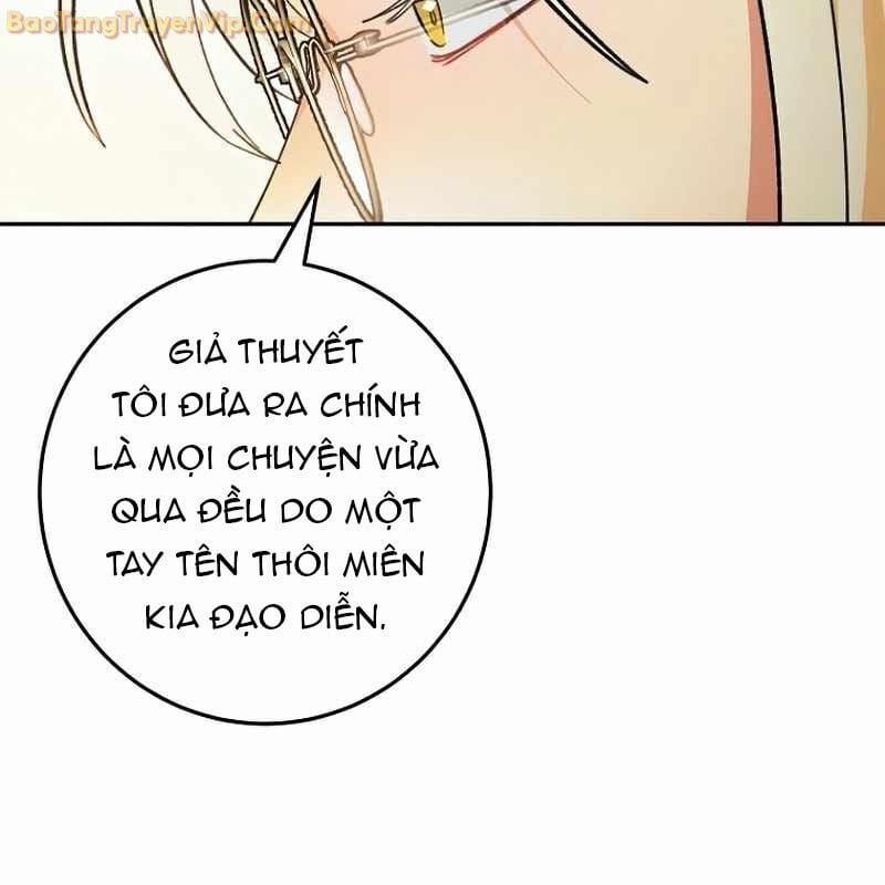 manhwax10.com - Truyện Manhwa Trở Thành Công Chức Pháp Thuật Chương 5 Trang 119