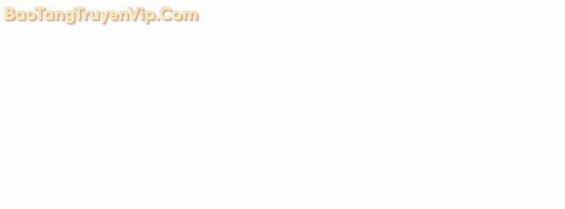 manhwax10.com - Truyện Manhwa Trở Thành Công Chức Pháp Thuật Chương 5 Trang 120