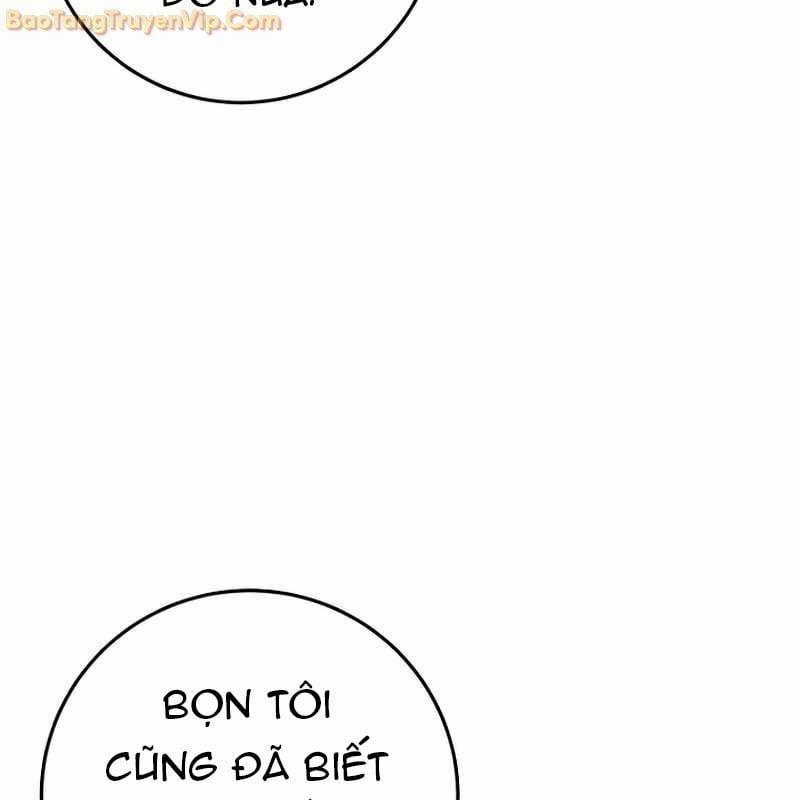 manhwax10.com - Truyện Manhwa Trở Thành Công Chức Pháp Thuật Chương 5 Trang 13