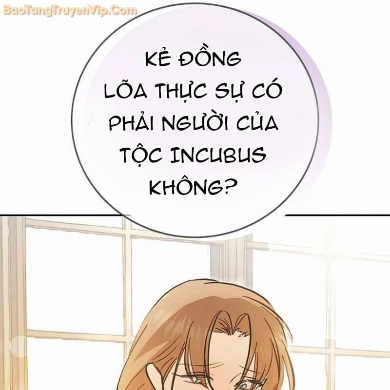 manhwax10.com - Truyện Manhwa Trở Thành Công Chức Pháp Thuật Chương 5 Trang 121
