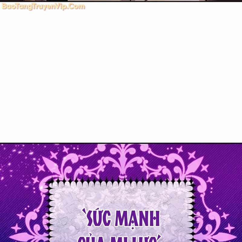 manhwax10.com - Truyện Manhwa Trở Thành Công Chức Pháp Thuật Chương 5 Trang 123