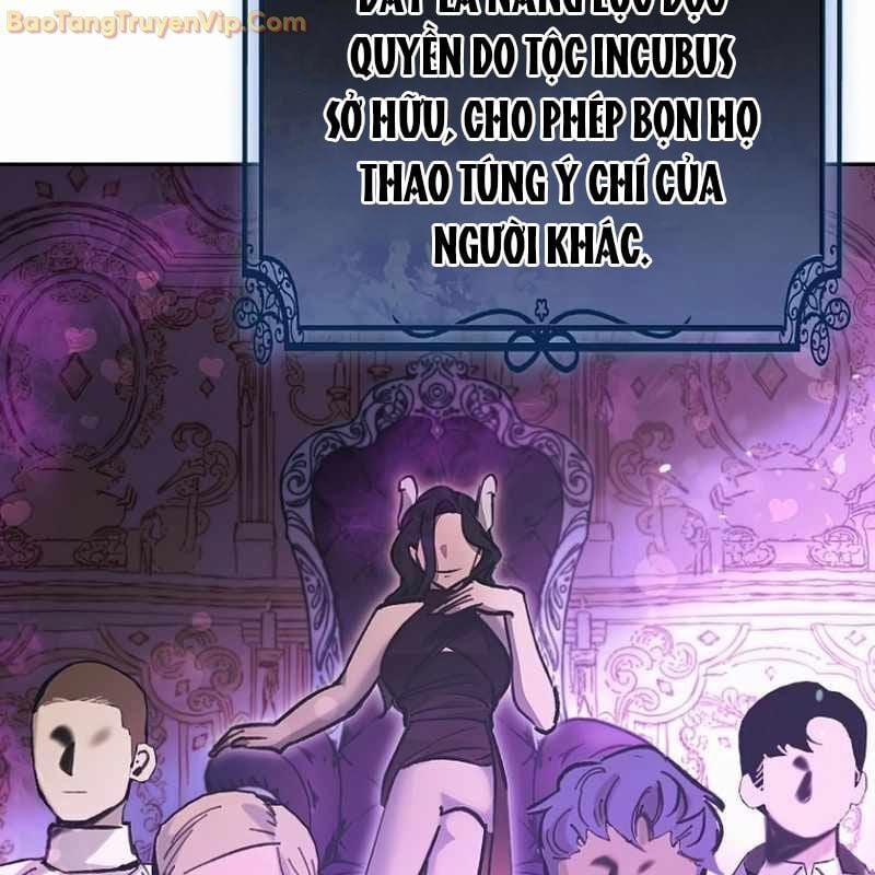 manhwax10.com - Truyện Manhwa Trở Thành Công Chức Pháp Thuật Chương 5 Trang 125