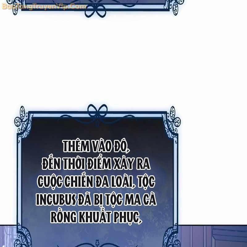 manhwax10.com - Truyện Manhwa Trở Thành Công Chức Pháp Thuật Chương 5 Trang 127