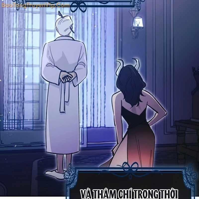 manhwax10.com - Truyện Manhwa Trở Thành Công Chức Pháp Thuật Chương 5 Trang 128