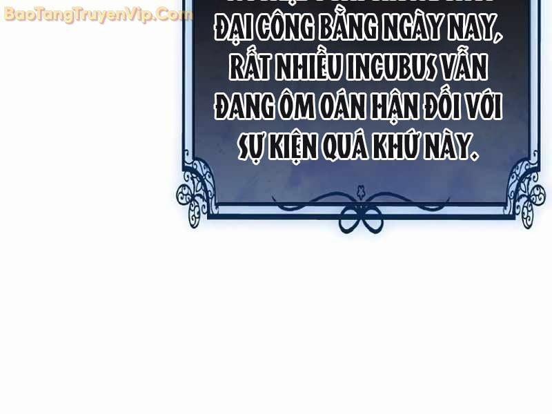 manhwax10.com - Truyện Manhwa Trở Thành Công Chức Pháp Thuật Chương 5 Trang 129