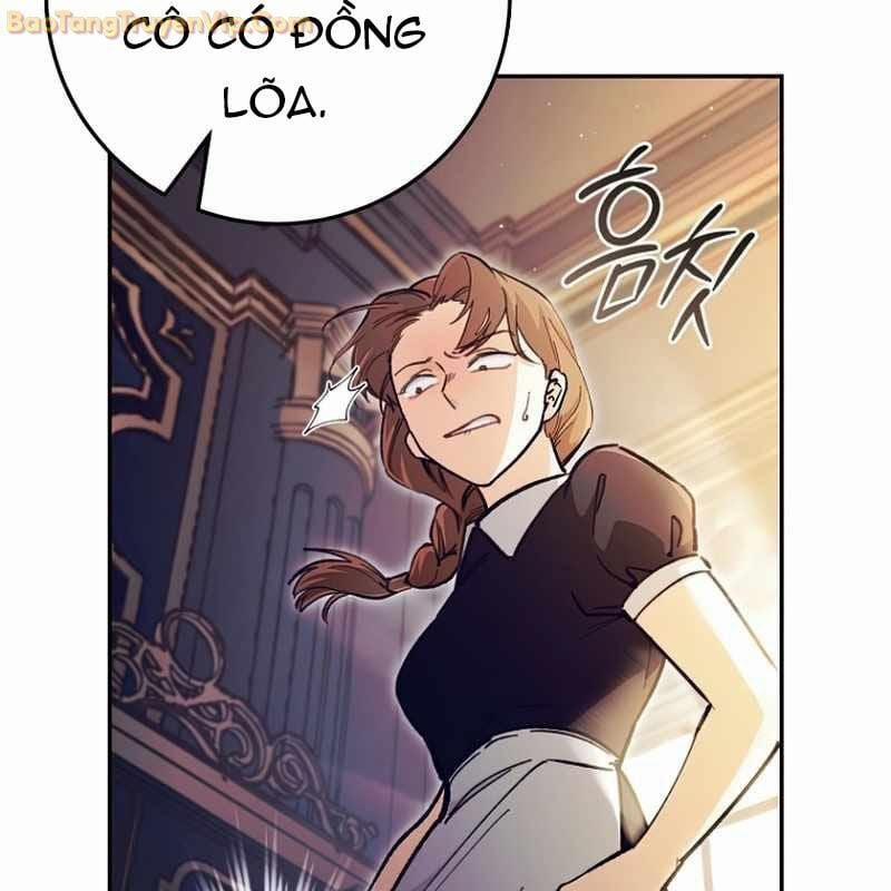 manhwax10.com - Truyện Manhwa Trở Thành Công Chức Pháp Thuật Chương 5 Trang 14