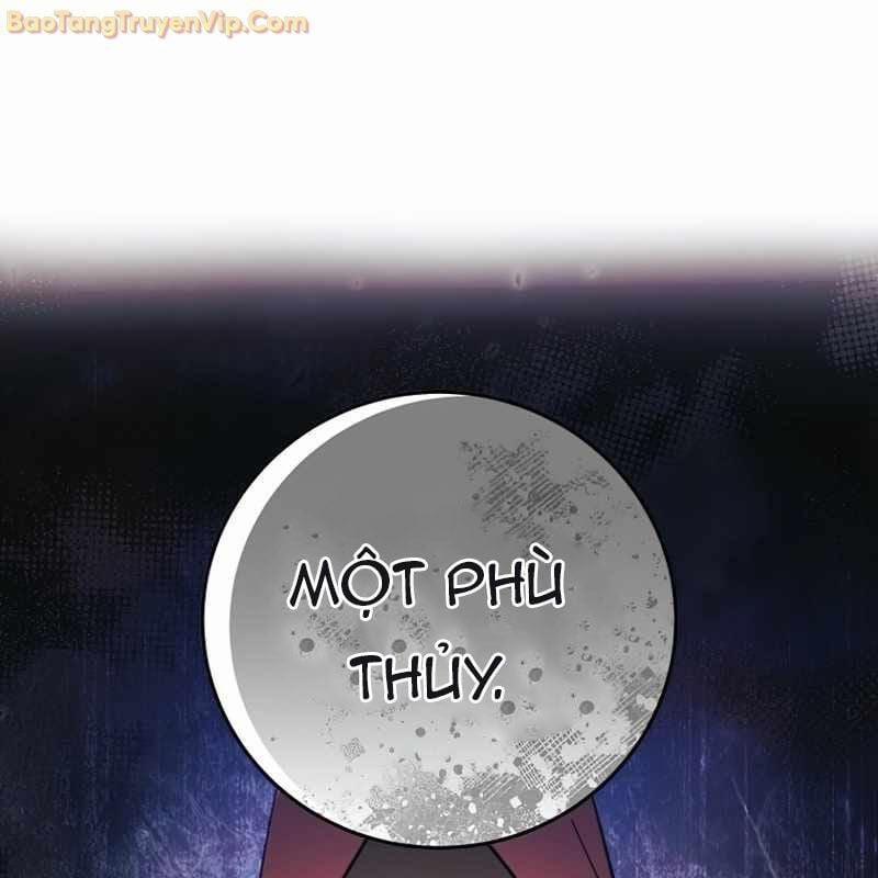 manhwax10.com - Truyện Manhwa Trở Thành Công Chức Pháp Thuật Chương 5 Trang 132