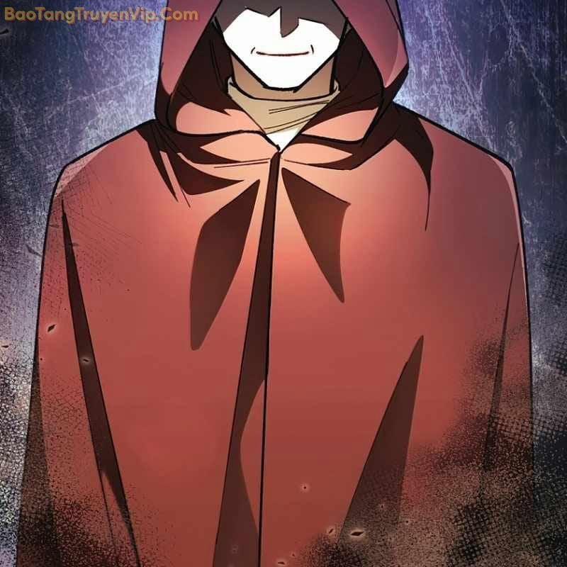 manhwax10.com - Truyện Manhwa Trở Thành Công Chức Pháp Thuật Chương 5 Trang 133