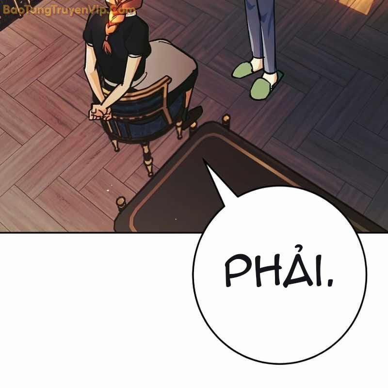 manhwax10.com - Truyện Manhwa Trở Thành Công Chức Pháp Thuật Chương 5 Trang 136