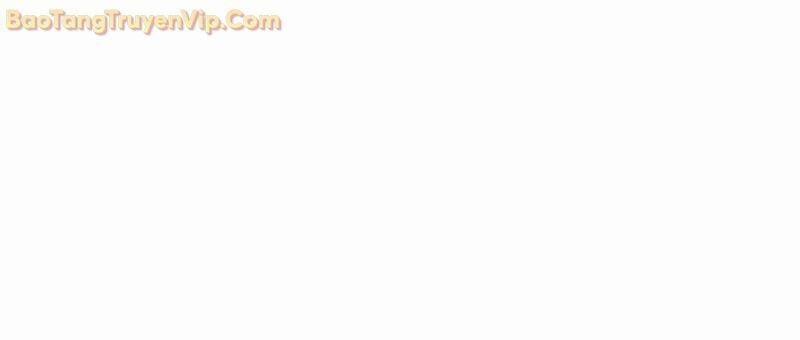 manhwax10.com - Truyện Manhwa Trở Thành Công Chức Pháp Thuật Chương 5 Trang 137