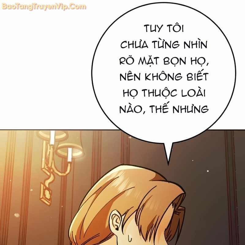 manhwax10.com - Truyện Manhwa Trở Thành Công Chức Pháp Thuật Chương 5 Trang 138