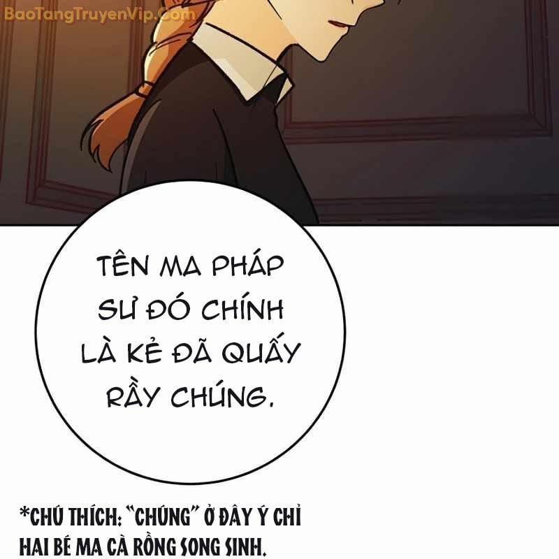 manhwax10.com - Truyện Manhwa Trở Thành Công Chức Pháp Thuật Chương 5 Trang 139