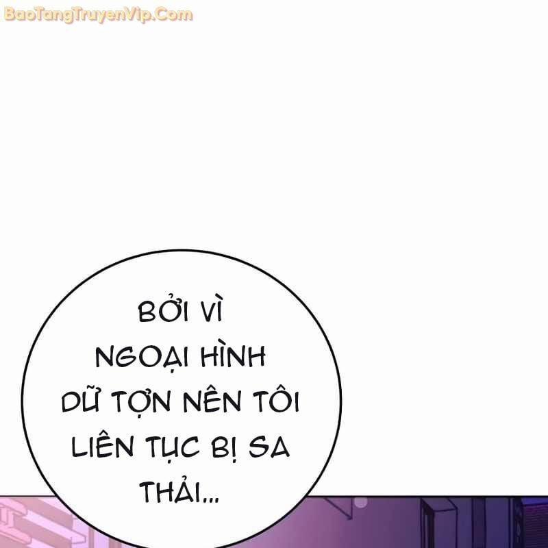 manhwax10.com - Truyện Manhwa Trở Thành Công Chức Pháp Thuật Chương 5 Trang 140