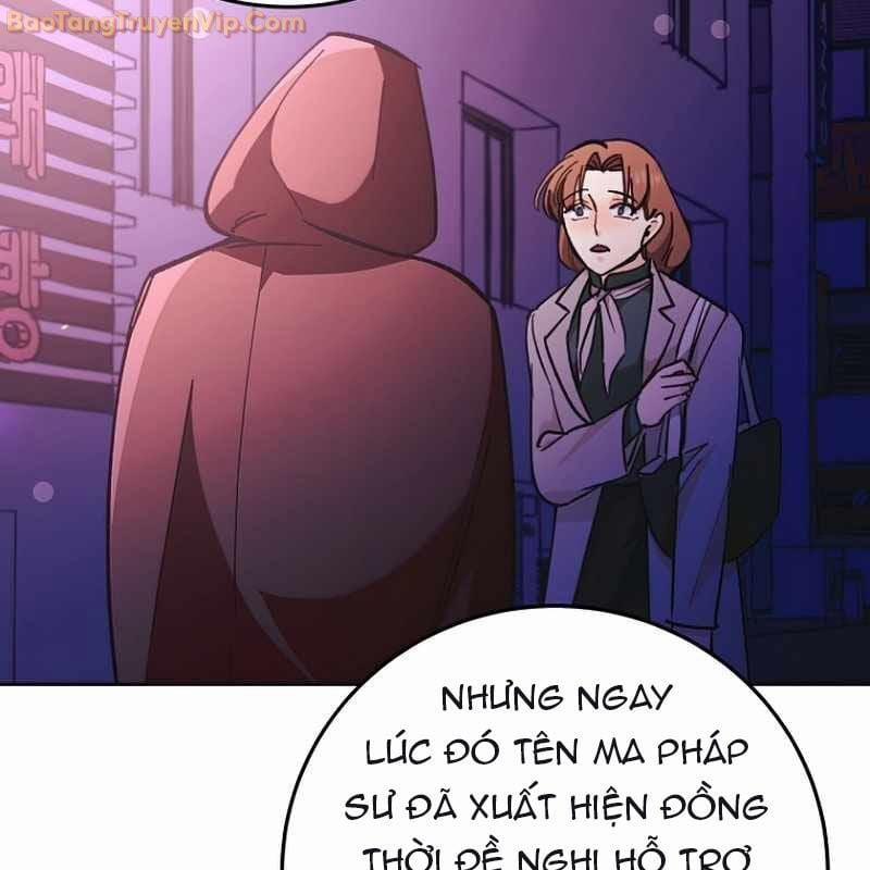 manhwax10.com - Truyện Manhwa Trở Thành Công Chức Pháp Thuật Chương 5 Trang 141