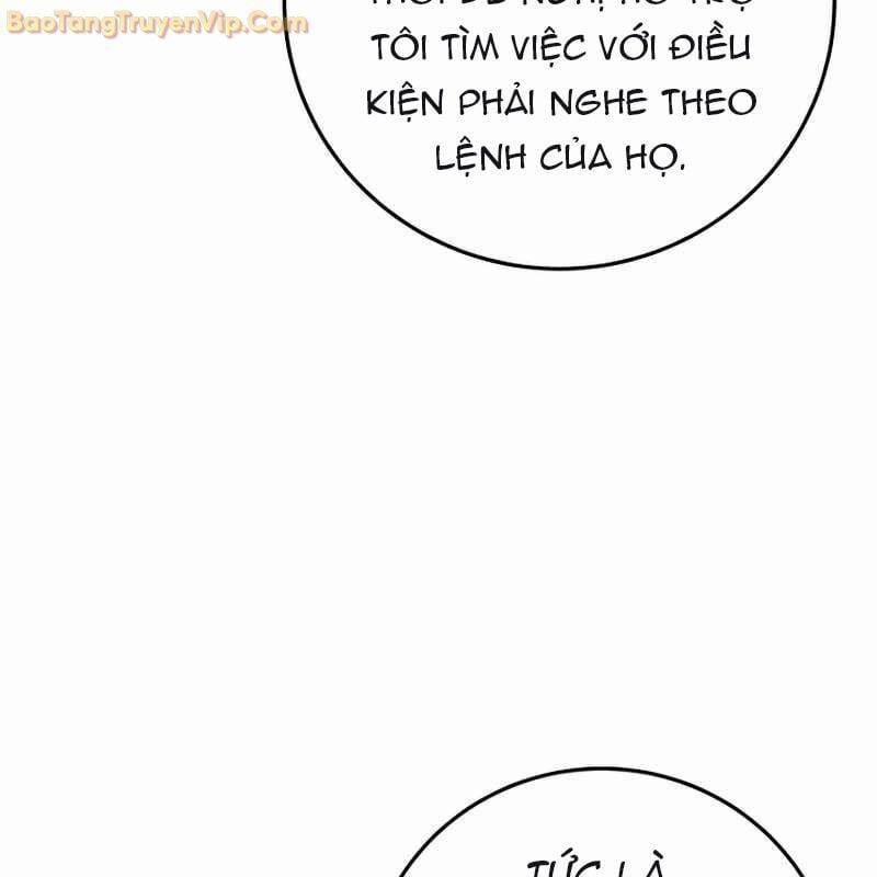manhwax10.com - Truyện Manhwa Trở Thành Công Chức Pháp Thuật Chương 5 Trang 142